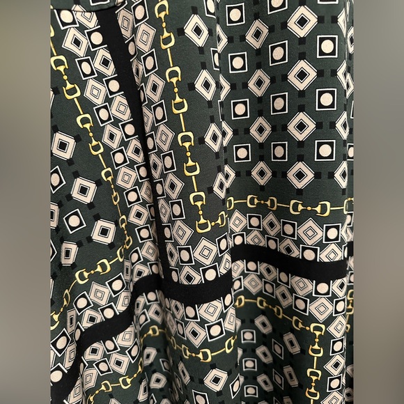 C. Wonder Dress. Size XL. - Picture 3 of 8